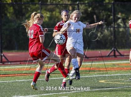 Thumbnail 2 in New Canaan @ Ridgefield photogallery.