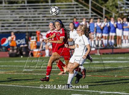 Thumbnail 2 in New Canaan @ Ridgefield photogallery.