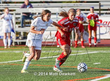 Thumbnail 1 in New Canaan @ Ridgefield photogallery.