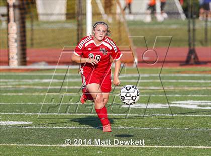 Thumbnail 1 in New Canaan @ Ridgefield photogallery.
