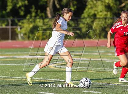 Thumbnail 1 in New Canaan @ Ridgefield photogallery.