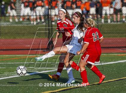 Thumbnail 2 in New Canaan @ Ridgefield photogallery.
