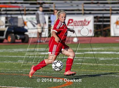 Thumbnail 1 in New Canaan @ Ridgefield photogallery.
