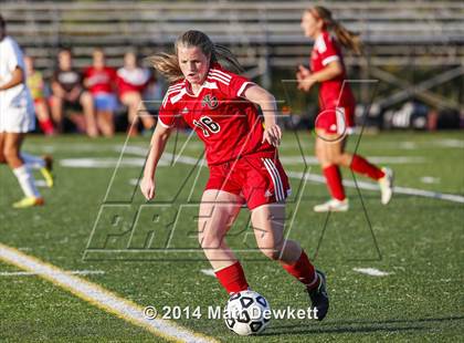 Thumbnail 2 in New Canaan @ Ridgefield photogallery.