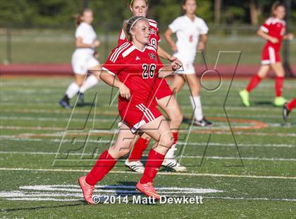Thumbnail 3 in New Canaan @ Ridgefield photogallery.