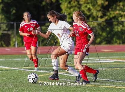 Thumbnail 1 in New Canaan @ Ridgefield photogallery.