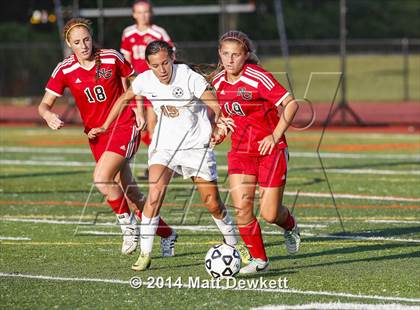 Thumbnail 3 in New Canaan @ Ridgefield photogallery.