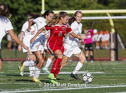 Thumbnail 3 in New Canaan @ Ridgefield photogallery.
