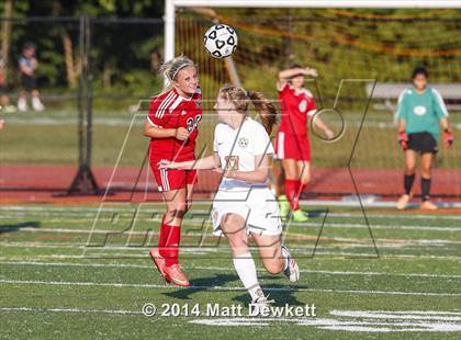 Thumbnail 3 in New Canaan @ Ridgefield photogallery.