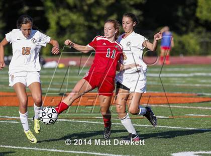 Thumbnail 2 in New Canaan @ Ridgefield photogallery.