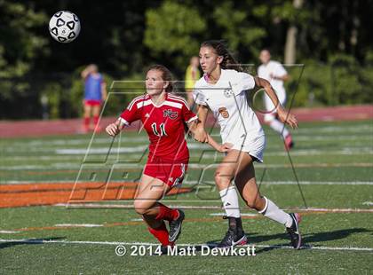 Thumbnail 1 in New Canaan @ Ridgefield photogallery.