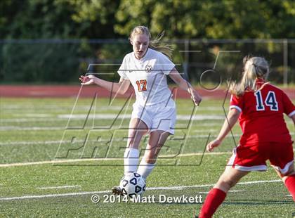 Thumbnail 2 in New Canaan @ Ridgefield photogallery.