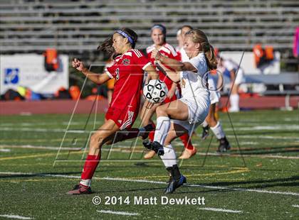 Thumbnail 1 in New Canaan @ Ridgefield photogallery.