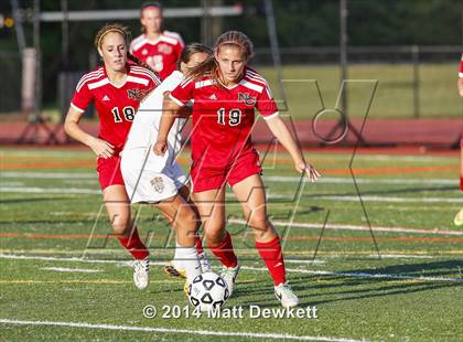 Thumbnail 2 in New Canaan @ Ridgefield photogallery.