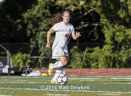 Thumbnail 2 in New Canaan @ Ridgefield photogallery.