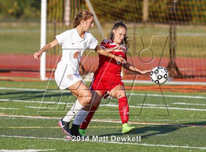 Thumbnail 1 in New Canaan @ Ridgefield photogallery.