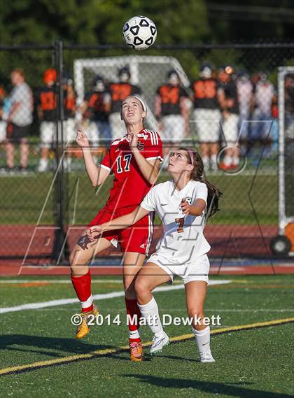 Thumbnail 3 in New Canaan @ Ridgefield photogallery.
