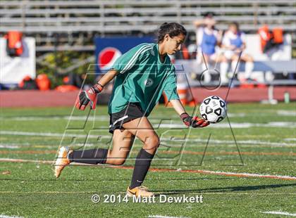 Thumbnail 3 in New Canaan @ Ridgefield photogallery.