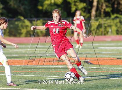 Thumbnail 3 in New Canaan @ Ridgefield photogallery.