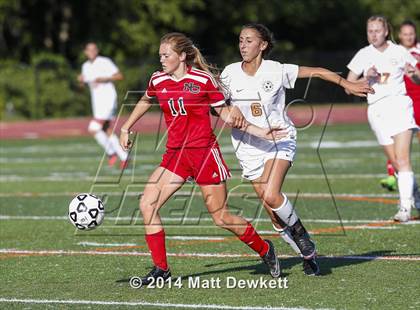 Thumbnail 2 in New Canaan @ Ridgefield photogallery.