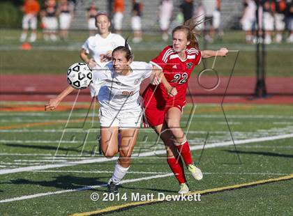 Thumbnail 3 in New Canaan @ Ridgefield photogallery.