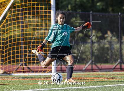 Thumbnail 2 in New Canaan @ Ridgefield photogallery.