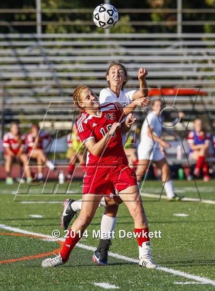Thumbnail 1 in New Canaan @ Ridgefield photogallery.