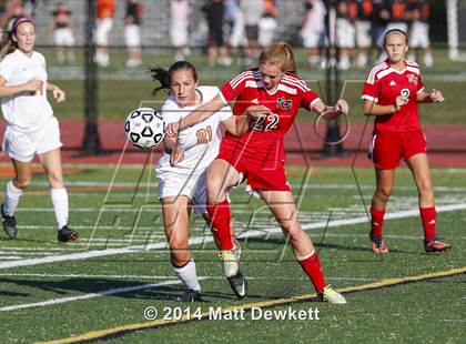 Thumbnail 2 in New Canaan @ Ridgefield photogallery.