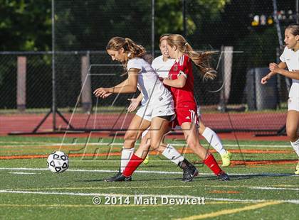 Thumbnail 3 in New Canaan @ Ridgefield photogallery.