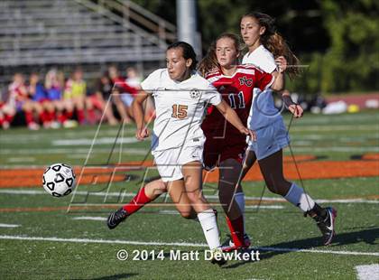 Thumbnail 3 in New Canaan @ Ridgefield photogallery.