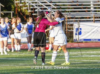 Thumbnail 3 in New Canaan @ Ridgefield photogallery.