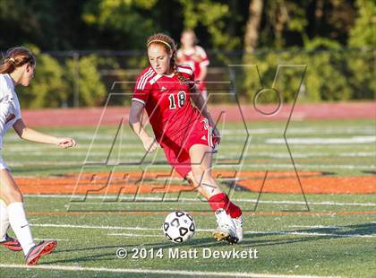 Thumbnail 1 in New Canaan @ Ridgefield photogallery.