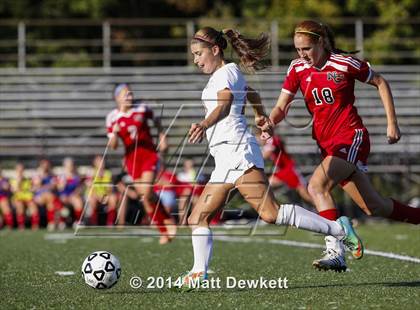 Thumbnail 2 in New Canaan @ Ridgefield photogallery.