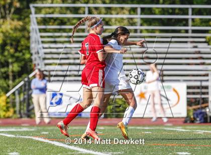 Thumbnail 2 in New Canaan @ Ridgefield photogallery.