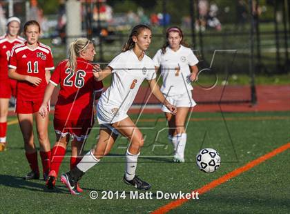 Thumbnail 2 in New Canaan @ Ridgefield photogallery.