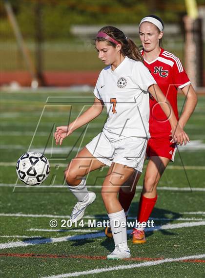 Thumbnail 1 in New Canaan @ Ridgefield photogallery.