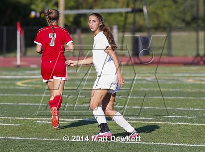 Thumbnail 3 in New Canaan @ Ridgefield photogallery.