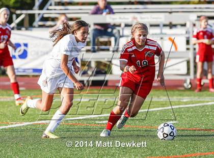 Thumbnail 3 in New Canaan @ Ridgefield photogallery.