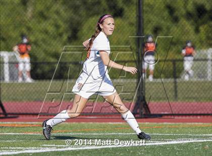 Thumbnail 2 in New Canaan @ Ridgefield photogallery.