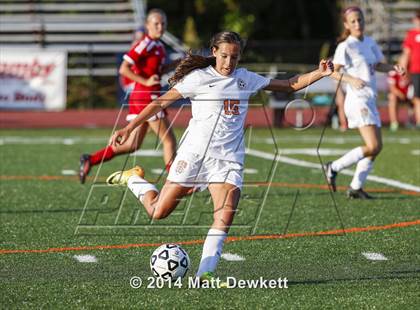 Thumbnail 3 in New Canaan @ Ridgefield photogallery.