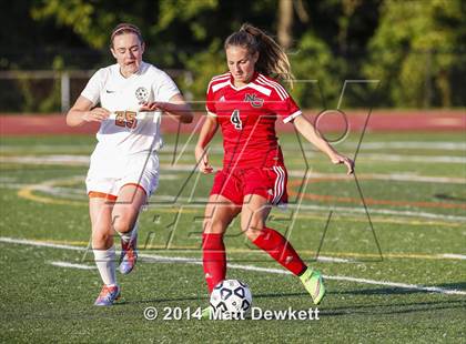 Thumbnail 2 in New Canaan @ Ridgefield photogallery.