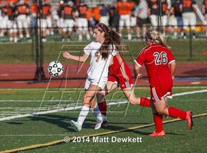 Thumbnail 1 in New Canaan @ Ridgefield photogallery.