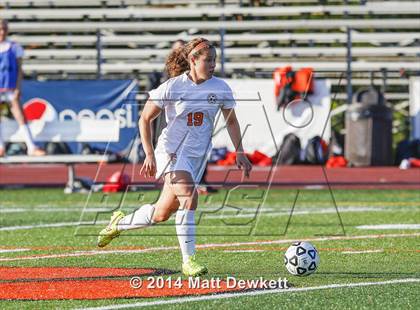 Thumbnail 1 in New Canaan @ Ridgefield photogallery.