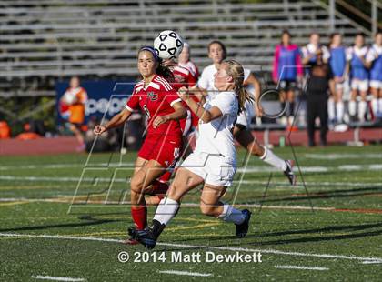 Thumbnail 3 in New Canaan @ Ridgefield photogallery.