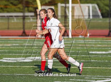 Thumbnail 3 in New Canaan @ Ridgefield photogallery.
