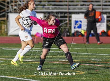 Thumbnail 2 in New Canaan @ Ridgefield photogallery.