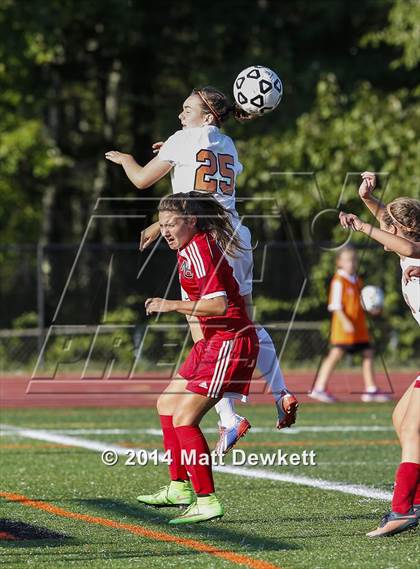 Thumbnail 2 in New Canaan @ Ridgefield photogallery.
