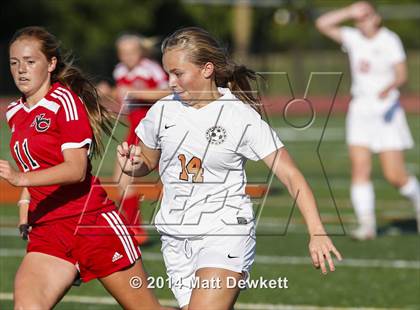 Thumbnail 3 in New Canaan @ Ridgefield photogallery.
