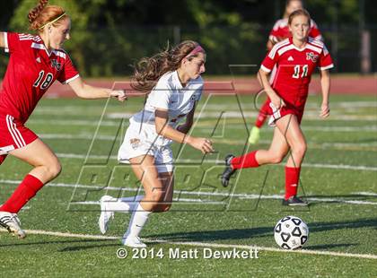 Thumbnail 3 in New Canaan @ Ridgefield photogallery.