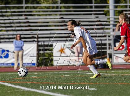 Thumbnail 3 in New Canaan @ Ridgefield photogallery.